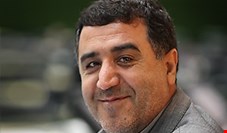 نظر نایب رئیس کمیسیون برنامه و بودجه مجلس درباره بانک گردشگری