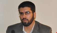 رزم حسینی برای ساماندهی بازار و کنترل قیمت ها برنامه دارد